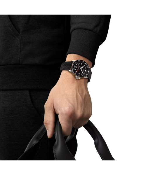  Tissot T120.852.17.051.00 #2
