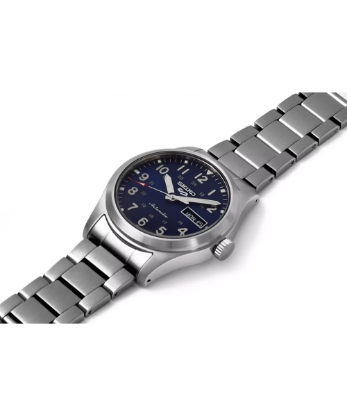 ���� Seiko SBSA113 #2