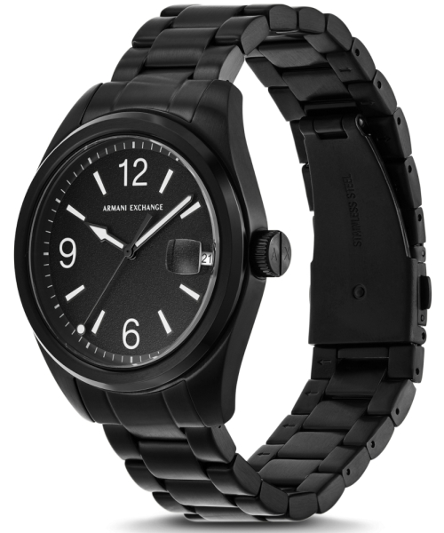  Armani Exchange AX1422 #4