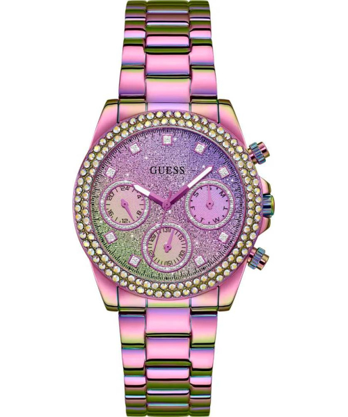  Guess GW0483L5 #1