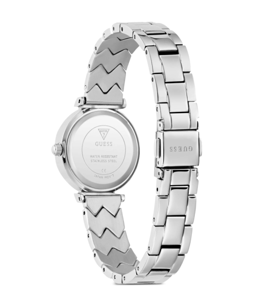  Guess GW0839L4 #5