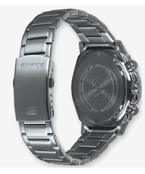  Casio Edifice EFV-600D-3C #2