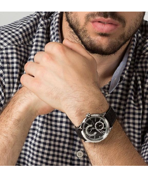 ���� Festina F16573/3 #5