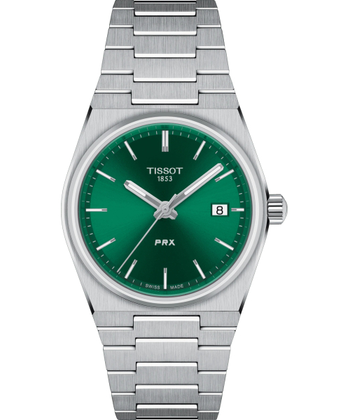  Tissot T137.210.11.081.00 #1