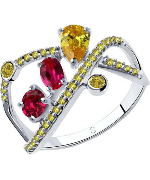 Sokolov ������ 94013025 (17,5) #1