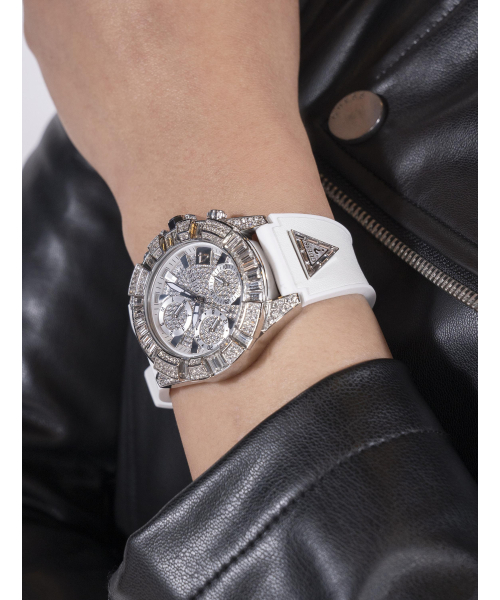 ���� Guess GW0814L2 #7