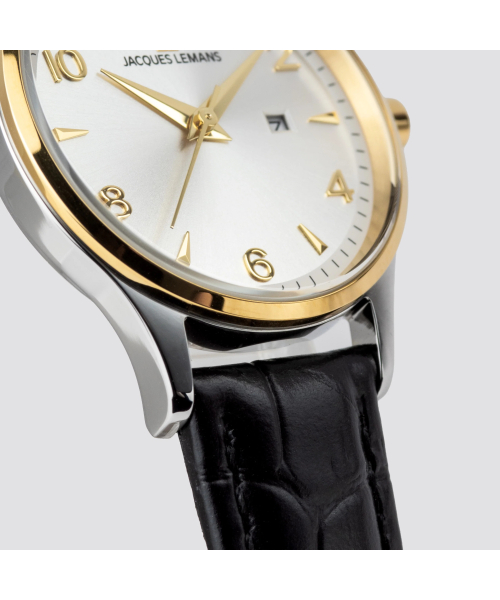 ���� Jacques Lemans 1-2216D #4