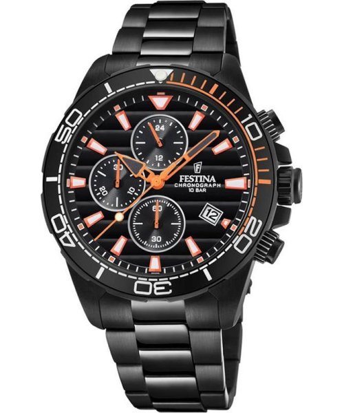  Festina F20365/1  #1