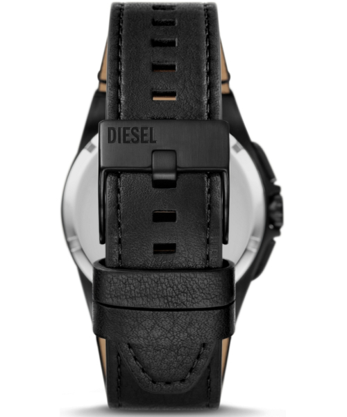  Diesel DZ4658 #3