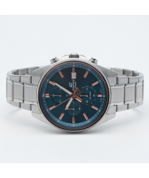  Casio Edifice EFV-610DE-2A #3