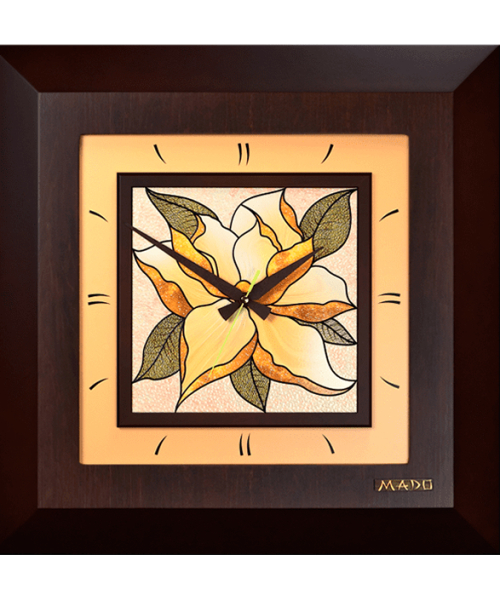 ��������� ���� �. Mado MD-607-1 #1