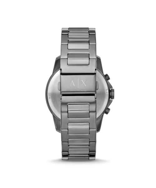  Armani Exchange AX1731 #2