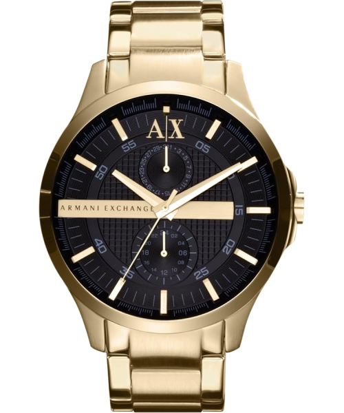 ���� Armani Exchange AX2122 #1