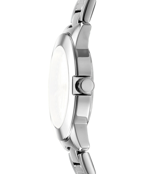  DKNY DK1L021M0035 #2