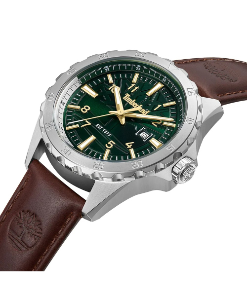  Timberland TDWGB0055801 #2
