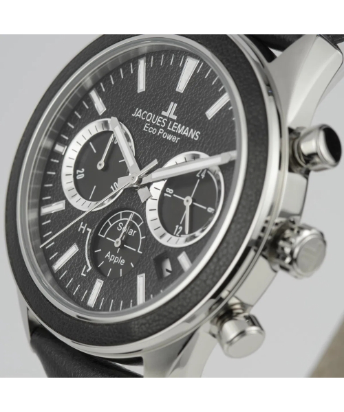 ���� Jacques Lemans 1-2115A #2