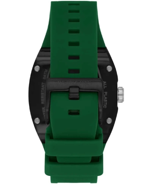 ���� U.S. Polo Assn USPA1127-03 #3