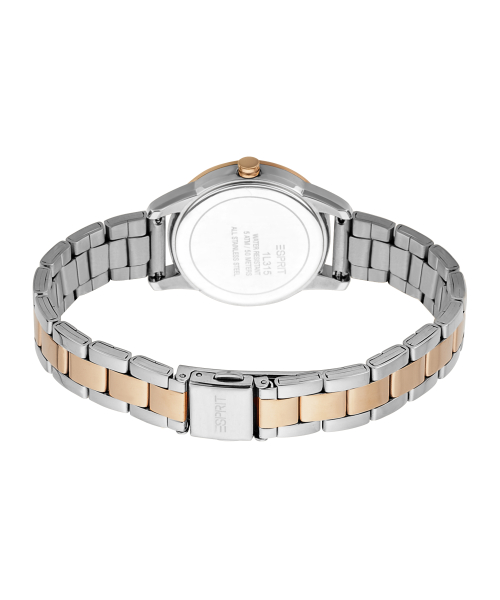  Esprit ES1L315M0125 #2