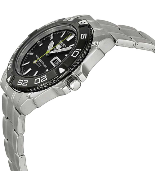  Seiko SNZB23J1 #4