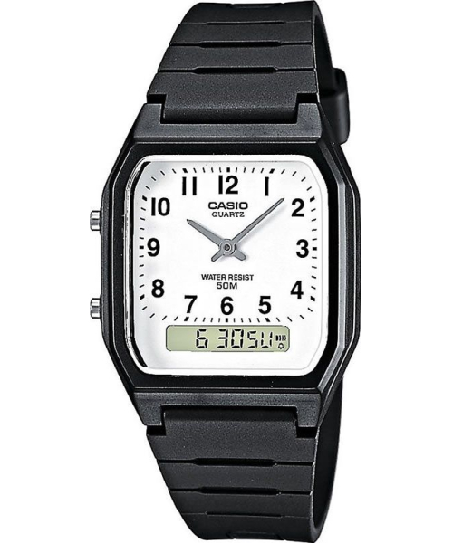  Casio AW-48H-7BVEG #1