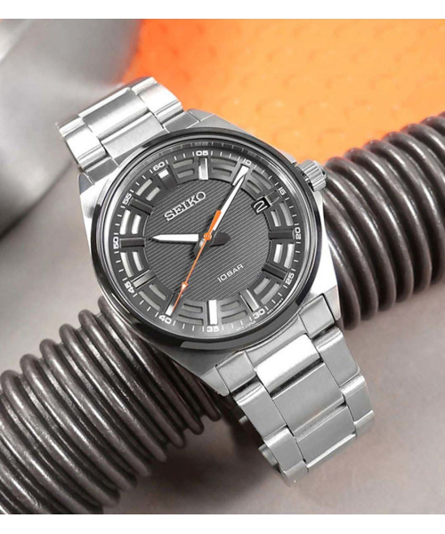  Seiko SUR507P1 #2