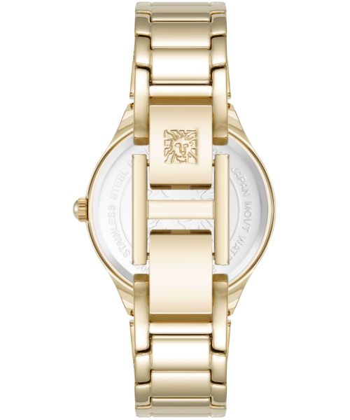  Anne Klein 5132SVGB #3