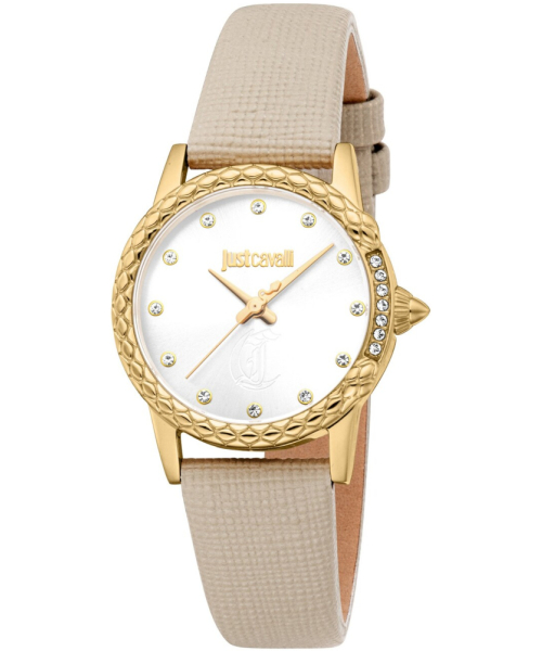 ���� Just Cavalli JC1L310L0025 #1