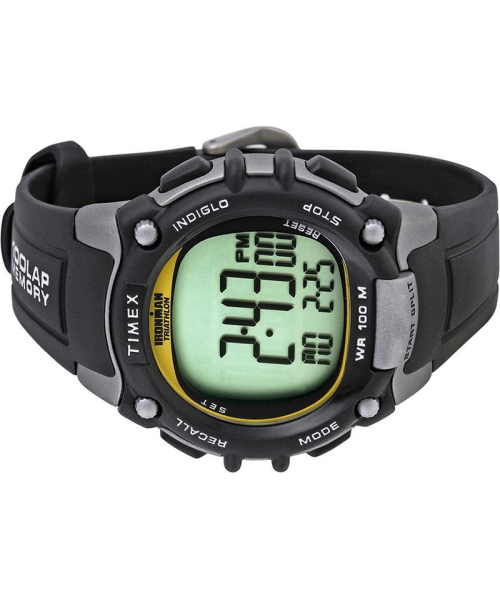  Timex T5E231 #2