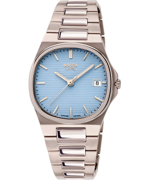 ���� Boccia 3348-03 #1