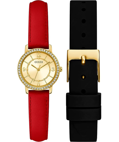  Guess GW0643L2 #1