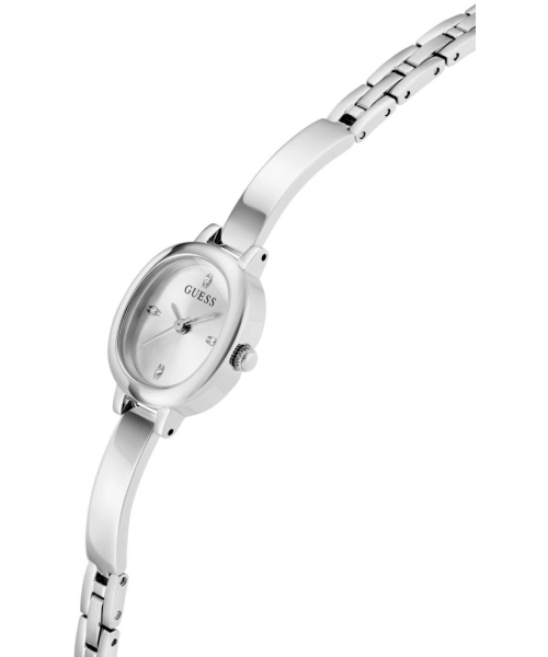 ���� Guess GW0924L1 #2