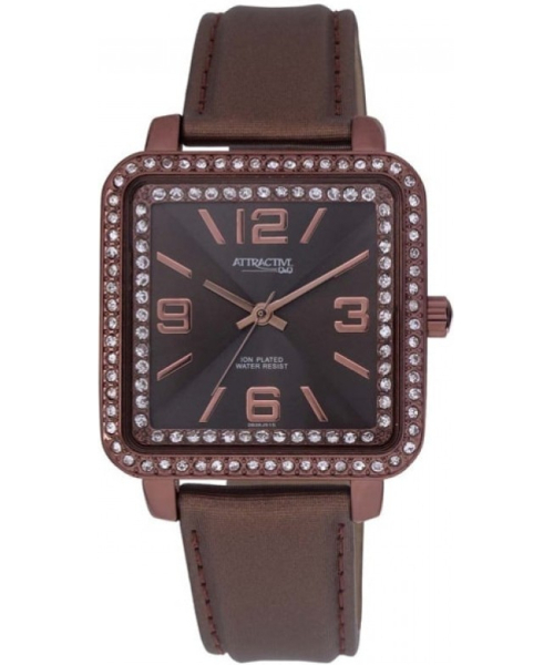 ���� Q&Q DB39J515Y RUS #1