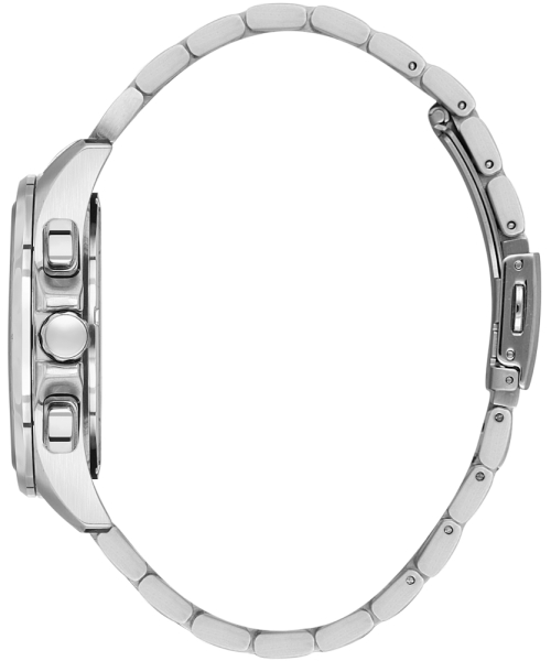 ���� Bigotti BG.1.10629-6 #2