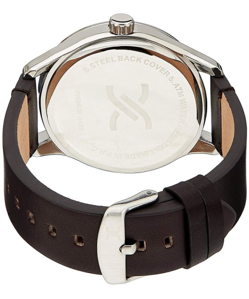  Daniel Klein 11499-3 #3