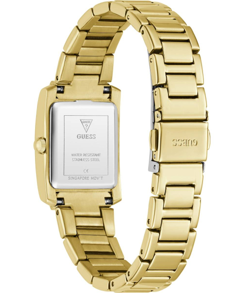 Часы Guess GW1026L2 #6