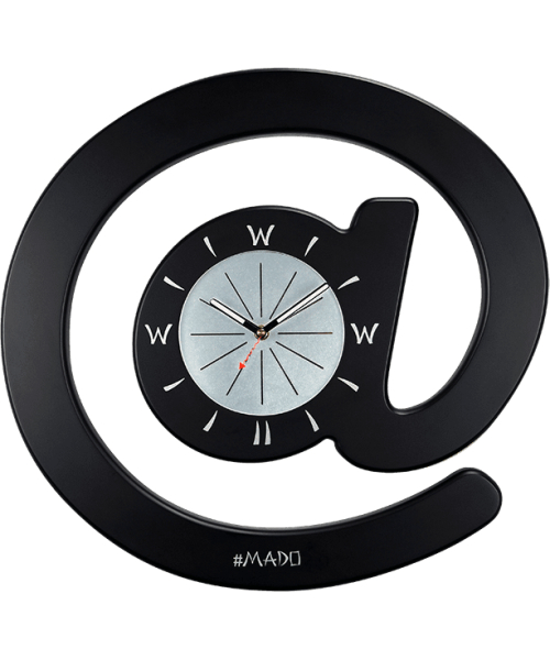 ��������� ���� �. Mado MD-270 #1