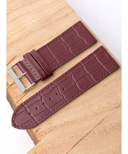 Ardi �� 28-02-01-6-2 KROKO #1