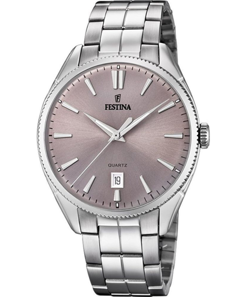  Festina F16976/3  #1