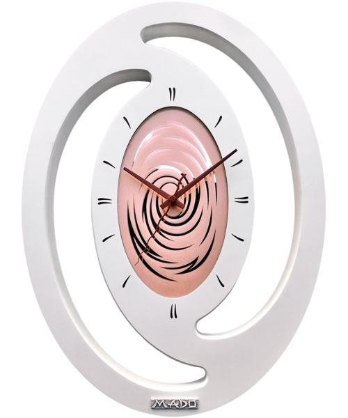 ��������� ���� �. Mado MD-912-1 #1