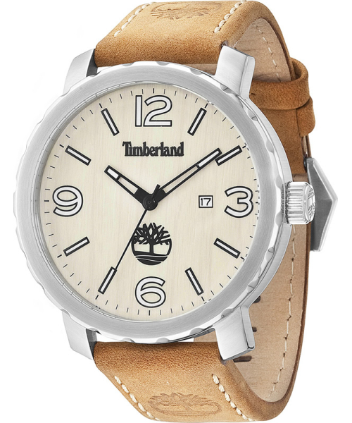 ���� Timberland TBL.14399XS/07 #1