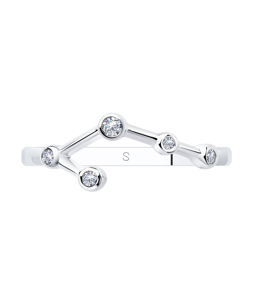 Sokolov ������ 94013058 (17) #3