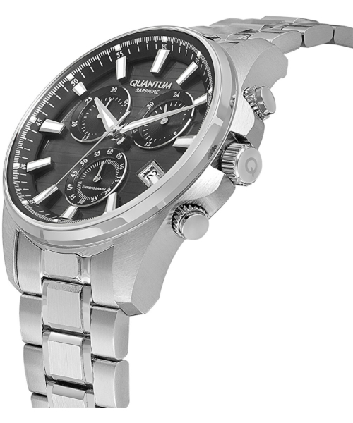 ���� Quantum PWG1122S.351 #3