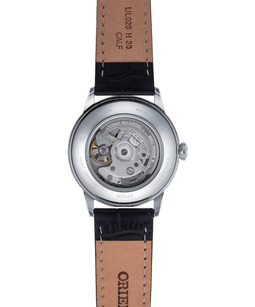 ���� Orient RA-AC0M02B10 #4