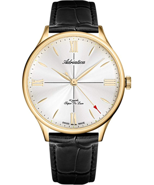  Adriatica A1230.1263MXL #1