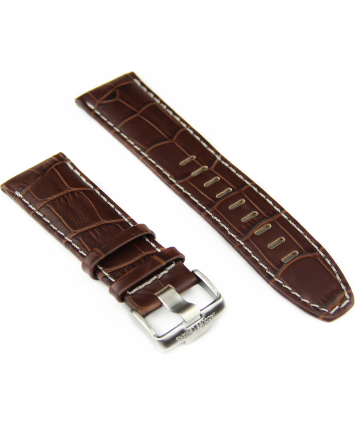    Jacques Lemans 1-1723B #1