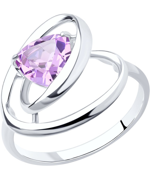 Sokolov ������ 92011976  (17) #1