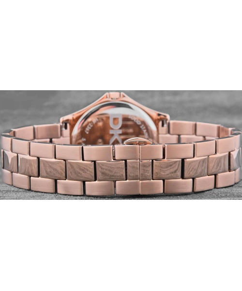 ���� DKNY NY2367 #4