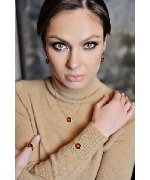 ������� Sun Stone W9230ZK #4