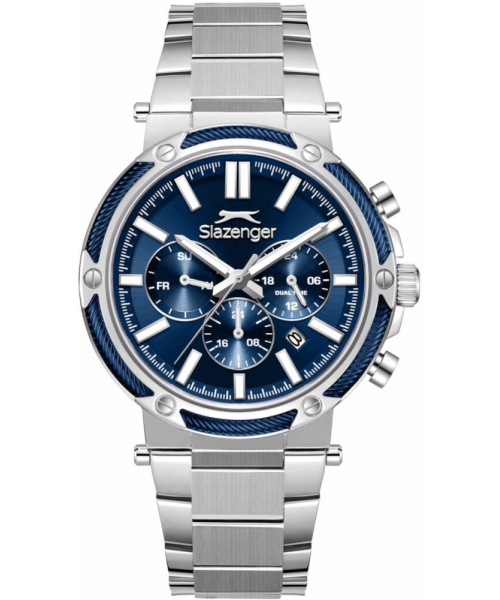 ���� Slazenger SL.09.2603.2.990 #1