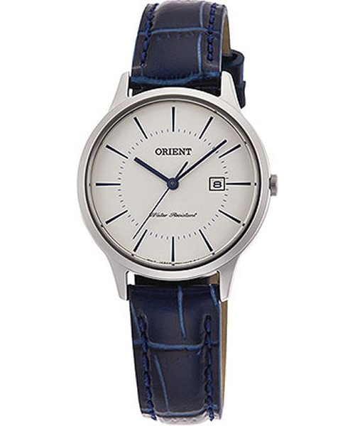  Orient RF-QA0006S10 #1